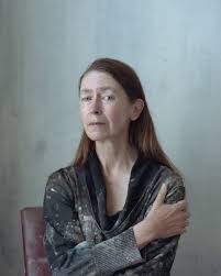 It's claudio here and today i wanted to make a video about how to prepare your taxes as a musician or independent artist. Can A Woman Who Is An Artist Ever Just Be An Artist The New York Times