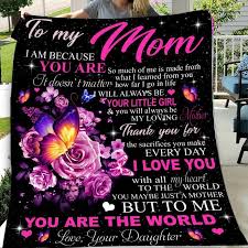 Mom Myengravegift