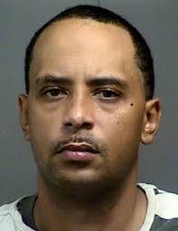 Reports say Maryville man flees, gets extra charges