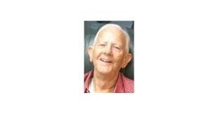 Billy Hoffpauir Obituary (2015)