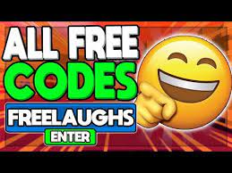 Codes (3 days ago) (6 days ago) 7 all roblox promo code may updated list 2021. Club Roblox Codes 06 2021