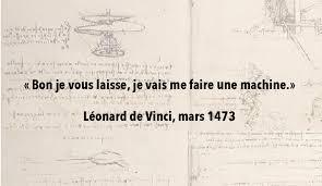 This is laisse faire j'vais l'faire by peak media on vimeo, the home for high quality videos and the people who love them. Institut Des Futurs Souhaitables On Twitter Vendredi Poesie Https T Co Qdzesrhzed Twitter