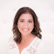 Plan B Promotions Inc.