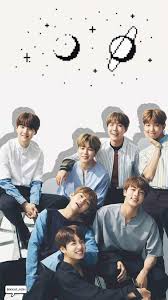 Check spelling or type a new query. Bts Together Wallpapers Wallpaper Cave