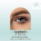 Eyelash and brow treatments 1 day accredited course event image