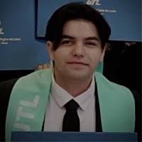 26200+ perfiles de «Benjamin