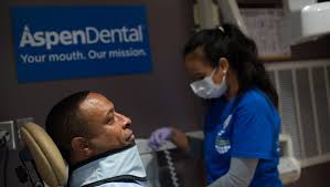Where can i get dental work done for free. Veterans Can Get Free Dental Care Saturday