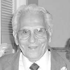 Charles Real Obituary (2016)