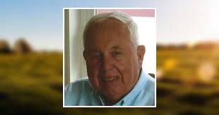 Donald Waldron Obituary December 6, 2012