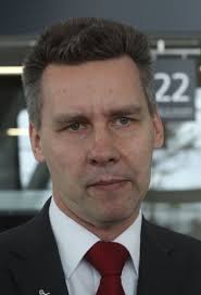 40 lat lotniska w Rębiechowie i duże plany na przyszłość. ROZMOWA