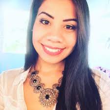 ingridcheng (Ingrid Cheng) · GitHub