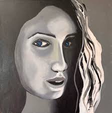 Sara Mallory Harned (@saraharnedart) • Instagram photos and videos