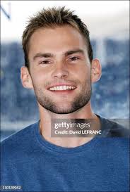 120 James B Rogers Stock Photos, High-Res Pictures, and Images