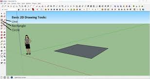 Consider some of these google pixel wallpapers from all their main devices. Sketchup Make Download