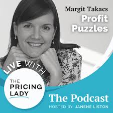 Profit Puzzles: Decoding Pricing, Value, and Crowdfunding Campaigns