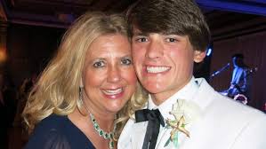 Plantation Ball honoree is Mayflower descendant