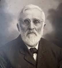 Jacob Kneeland Rice (1830-1922)