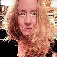 Thrift Store Saints: Meeting Jesus 25¢ at a Time by Jane F. Knuth