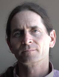 David Zuckerman (politician)