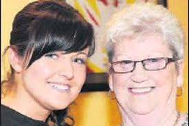 The week in pictures