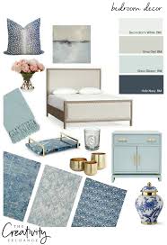 Check spelling or type a new query. Beautiful Bedroom Decor Ideas Moody Monday