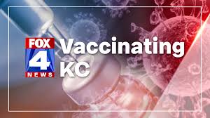 This list includes nobel prize winners, presidents of the united states, sports hall of famers, actors. Covid 19 In Kansas City Where To Get A Coronavirus Vaccine In The Metro