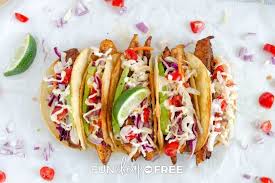 When you're trying to improve your eating habits, it can be easy to get stuck in a rut. 25 Dinner Ideas For Busy Nights No Recipe Needed Fun Cheap Or Free