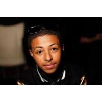 Diggy Simmons Love Story Stories