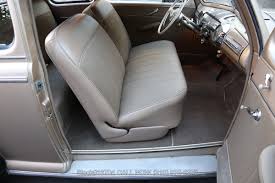 Image result for Feather Gray 1948 Mercury