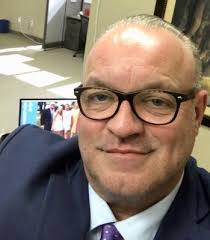 Kayalar Motors, 16230 FM 529 Rd, Houston, TX 77095, US