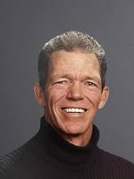 Kenneth Dukes Obituary