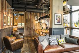 Booking Com 诺富特伦敦金丝雀码头酒店 伦敦 英国 3234 住客评语 现在就预订酒店 Canary Wharf London City Airport Executive Room