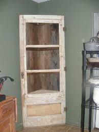 A great project for a mud room or entryway: Old Doors Repurposed Creative Idea To Repurpose Old Door Projects Old Doors Ideas Old Doors Repurposed