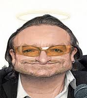 Caricature illustrator Portfolio- Caricaturist and cartoonist Jonathan  Cusick