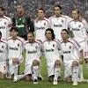 + милан milan primavera milan under 18 milan under 17 ac milan молодёжь ac mailand weitere ac milan uefa u19. Https Encrypted Tbn0 Gstatic Com Images Q Tbn And9gcskw80u Tcje2wqrzbjryfalezprjcqtztmskv6ankmo3if 47u Usqp Cau