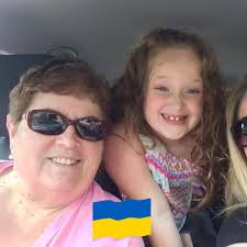 Methane Collection for Sustainable Energy and Waste Management