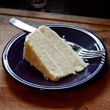 Pin On Cakes