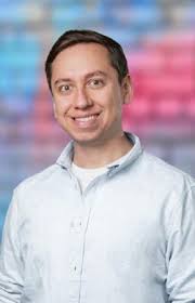 Convencionales del Biobío se alistan para trabajo final