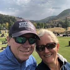 Laura Tinsley's Instagram, Twitter & Facebook