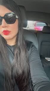 Red Is the colour of LIFE of blood. I ❤️red✨