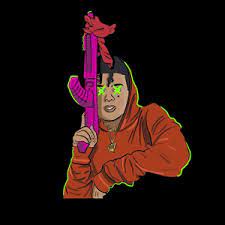 Hip Hop Beats Rap Instrumentals Trap Beats 2020 Hip Hop Rap Beats Rap