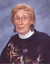 Milan hnilička (born june 25, 1973 in litoměřice, czechoslovakia) is a former czech ice hockey goalie who played in the national hockey league for the new york rangers, atlanta thrashers and the los angeles kings. Betty Peg Hnilicka Obituary Death Notice And Service Information
