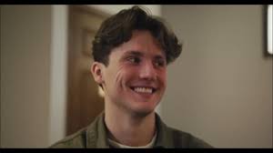 FEATURED SHORT FILM: SILENT VALOR