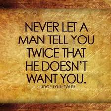 Steve harvey quotes about love. Steve Harvey On Twitter Steve Harvey Quotes Words Be Yourself Quotes
