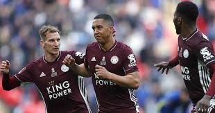 With these statistics he ranks number 316 in the premier league. Liverpool Gaze Turns To Leicester Sensation But Twin Obstacles Remain