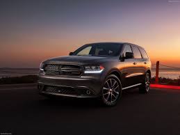 Image result for Maximum Steel 2014 Durango