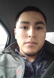 Raymundo Duran Iii Obituary November 1, 2022