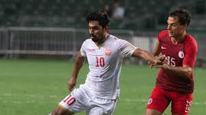 Maybe you would like to learn more about one of these? Káº¿t Quáº£ Bong Ä'a Campuchia Vs Iran 21h30 Ngay 11 6