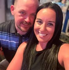 2025 Topps Series 2 #4