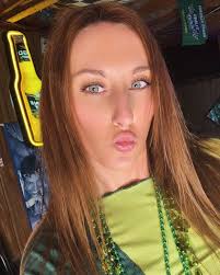 Jennifer Hatley (@jenniferhatley) · Instagram 照片和视频